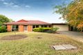 Property photo of 2 Yvonne Place Melton West VIC 3337