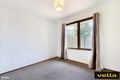 Property photo of 8/14 Louisa Street Morphett Vale SA 5162