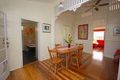 Property photo of 39 Sherriff Street Hermit Park QLD 4812