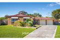 Property photo of 6 Sandheath Court Regents Park QLD 4118