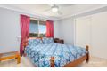 Property photo of 6 Sandheath Court Regents Park QLD 4118