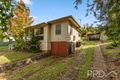 Property photo of 20 Corra Lyn Avenue Batlow NSW 2730