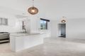 Property photo of 5/4 Podmore Place Hillsdale NSW 2036