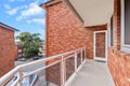 Property photo of 5/4 Podmore Place Hillsdale NSW 2036