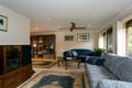 Property photo of 2 Yvonne Place Melton West VIC 3337