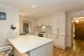 Property photo of 2 Yvonne Place Melton West VIC 3337