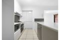 Property photo of 3/27 Chester Terrace Southport QLD 4215