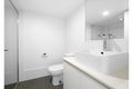 Property photo of 3/27 Chester Terrace Southport QLD 4215
