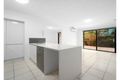 Property photo of 3/27 Chester Terrace Southport QLD 4215