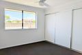 Property photo of 11A Allawah Street Hillvue NSW 2340