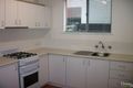 Property photo of 1/50-51 Adelphi Crescent Glenelg North SA 5045