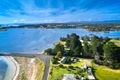 Property photo of 1 Foreshore Road Kelso TAS 7270