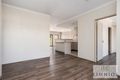 Property photo of 9/150 Stirling Street Perth WA 6000