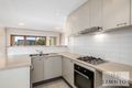 Property photo of 9/150 Stirling Street Perth WA 6000
