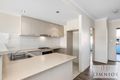 Property photo of 9/150 Stirling Street Perth WA 6000