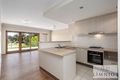 Property photo of 9/150 Stirling Street Perth WA 6000