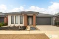 Property photo of 40 Havant Circuit Charlemont VIC 3217