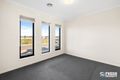 Property photo of 40 Havant Circuit Charlemont VIC 3217