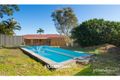 Property photo of 6 Sandheath Court Regents Park QLD 4118