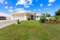 Property photo of 2 Peachtree Crescent Peregian Springs QLD 4573