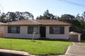 Property photo of 28 Exmouth Road Kanahooka NSW 2530