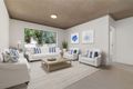 Property photo of 2/9A Cambridge Street Gladesville NSW 2111