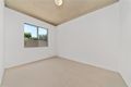 Property photo of 2/9A Cambridge Street Gladesville NSW 2111