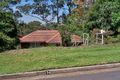 Property photo of 14 Manning Parade Dundas Valley NSW 2117
