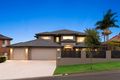 Property photo of 12 Sumner Place Carindale QLD 4152