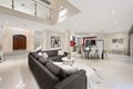 Property photo of 12 Sumner Place Carindale QLD 4152