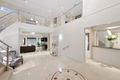 Property photo of 12 Sumner Place Carindale QLD 4152