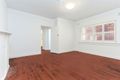 Property photo of 4/125 Old South Head Road Bondi Junction NSW 2022