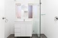 Property photo of 4/125 Old South Head Road Bondi Junction NSW 2022