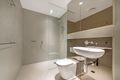 Property photo of 605C/3 Broughton Street Parramatta NSW 2150