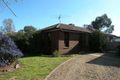 Property photo of 34 Feathertop Circuit Thurgoona NSW 2640