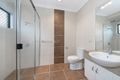 Property photo of 41 Sheerwater Parade Douglas QLD 4814