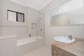 Property photo of 41 Sheerwater Parade Douglas QLD 4814