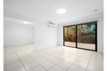 Property photo of 3/27 Chester Terrace Southport QLD 4215