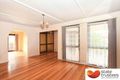 Property photo of 1 Meadowbank Drive Sunshine North VIC 3020