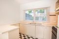 Property photo of 2/22 Kendall Street Elwood VIC 3184