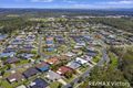 Property photo of 26 Dicarlo Drive Morayfield QLD 4506