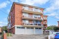 Property photo of 5/4 Podmore Place Hillsdale NSW 2036