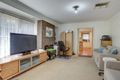 Property photo of 4 Hilary Street Scoresby VIC 3179