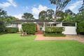 Property photo of 11 Finlay Avenue Beecroft NSW 2119
