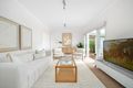 Property photo of 11 Finlay Avenue Beecroft NSW 2119