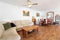 Property photo of 2/10 Kallay Street Pacific Paradise QLD 4564