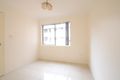 Property photo of 10/70-72 Lane Street Wentworthville NSW 2145