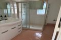 Property photo of 80 Constitution Road Windsor QLD 4030