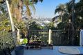 Property photo of 80 Constitution Road Windsor QLD 4030