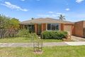 Property photo of 20 Hobson Crescent Mill Park VIC 3082